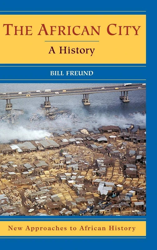 Introduction to Biodeterioration