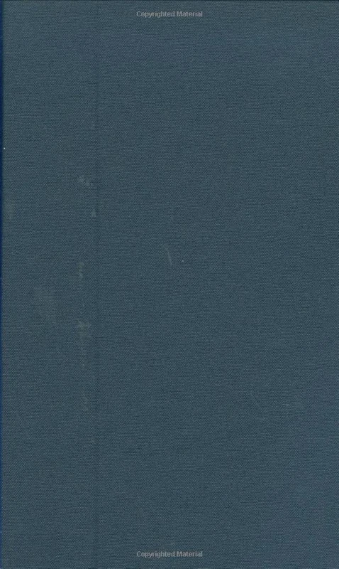 ICSID Reports: Volume 6: 06 (International Convention on the Settlement of Investment Disputes Reports)