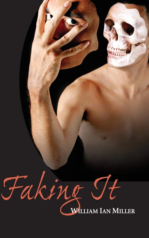 Faking It - Image 1