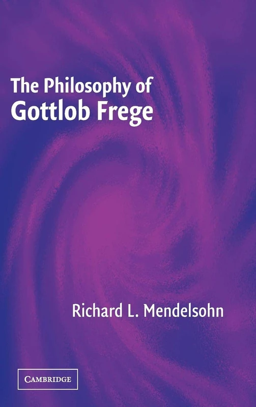 The Epistemology of Development, Evolution, and Genetics: Selected Essays (Cambridge Studies in Philosophy and Biology)