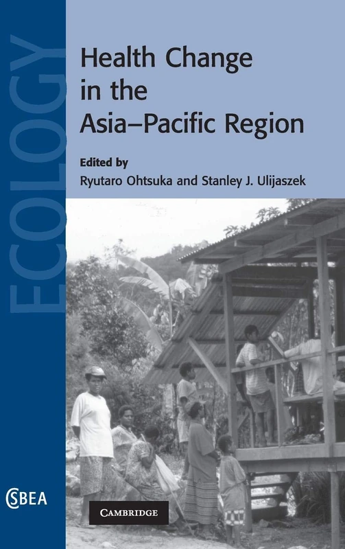 Earthquakes and Tsunamis in the Past: A Guide to Techniques in Historical Seismology
