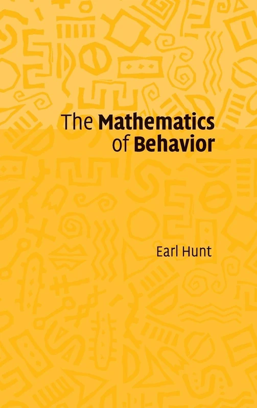 Ecological Communities: Plant Mediation in Indirect Interaction Webs