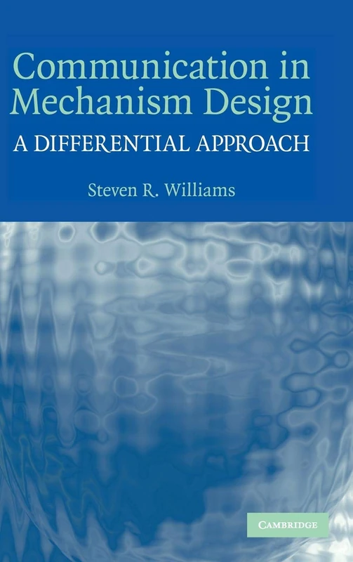 Model Selection and Model Averaging: 27 (Cambridge Series in Statistical and Probabilistic Mathematics, Series Number 27)