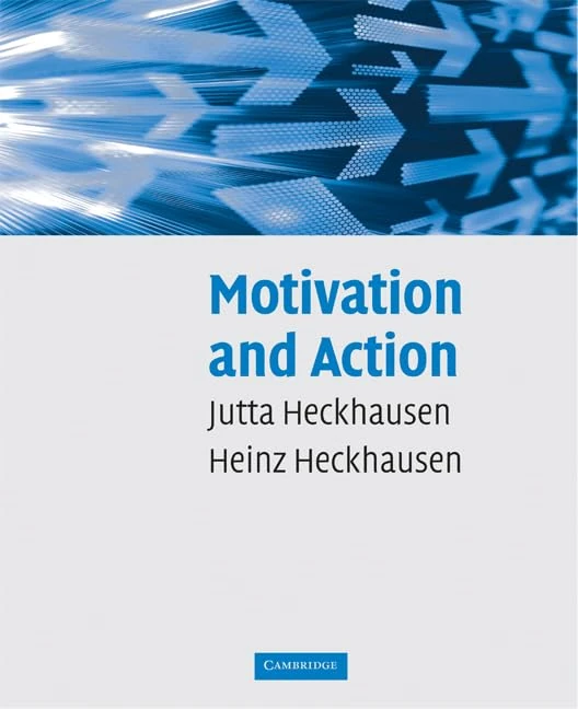Motivation and Action