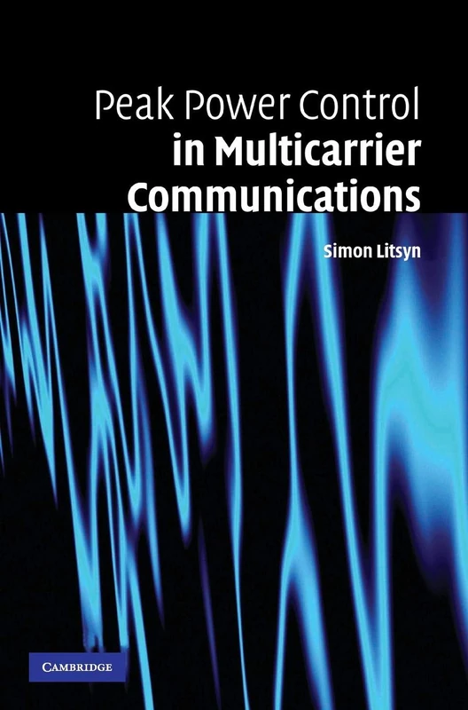 Entrepreneurs and Democracy: A Political Theory of Corporate Governance (Business, Value Creation, and Society) - Image 1