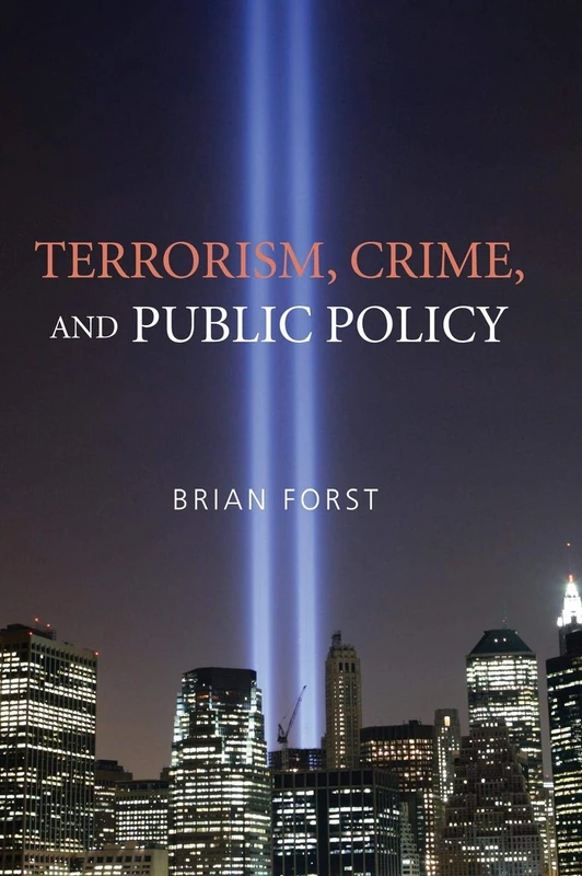 The Least Examined Branch: The Role of Legislatures in the Constitutional State - Image 1