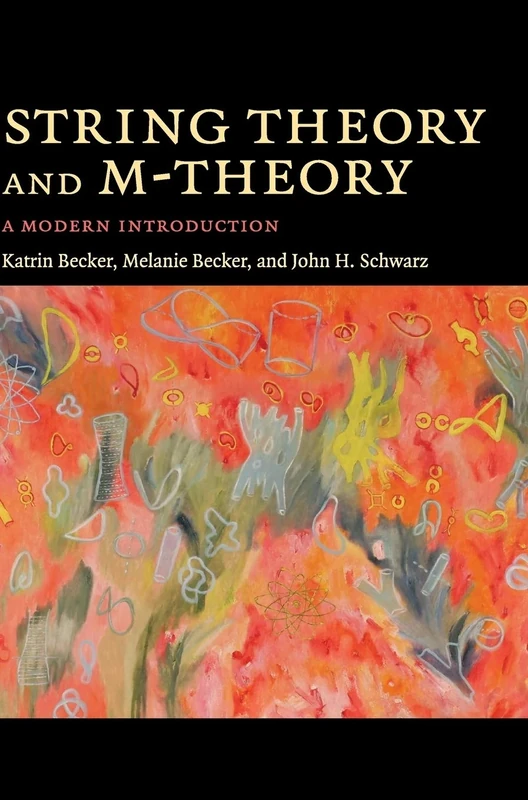 String Theory and M-Theory: A Modern Introduction