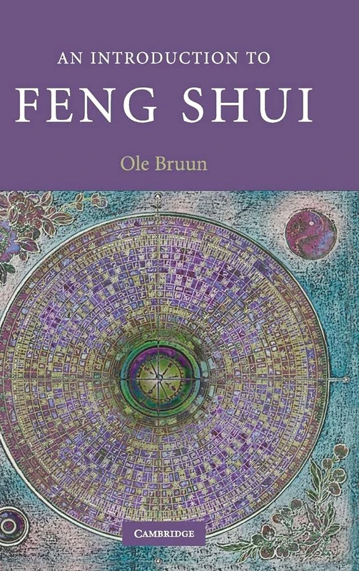 An Introduction to Feng Shui (Introduction to Religion) - Image 1