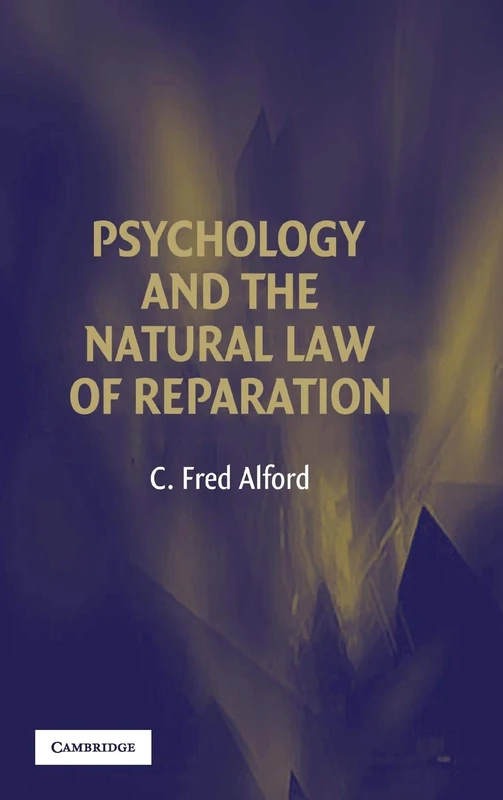 Rethinking the Ontological Argument: A Neoclassical Theistic Response