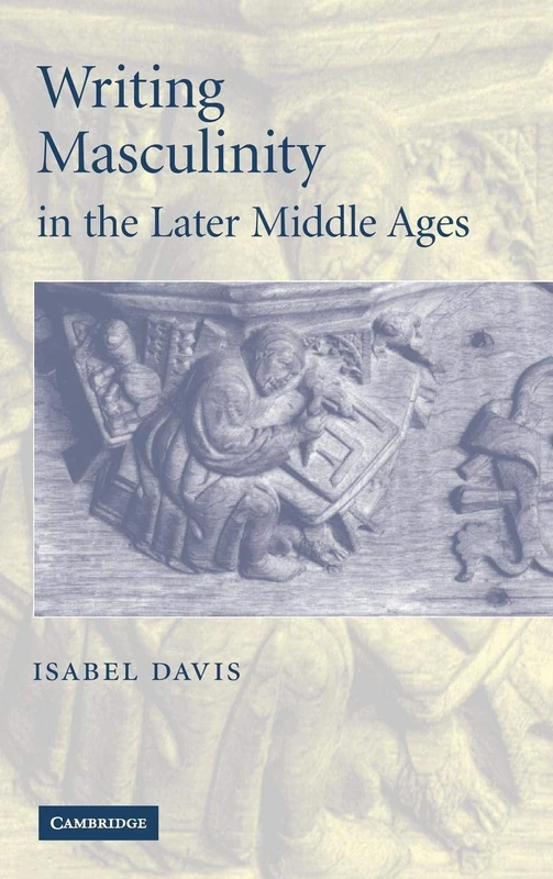 Aristotle's Ethics as First Philosophy