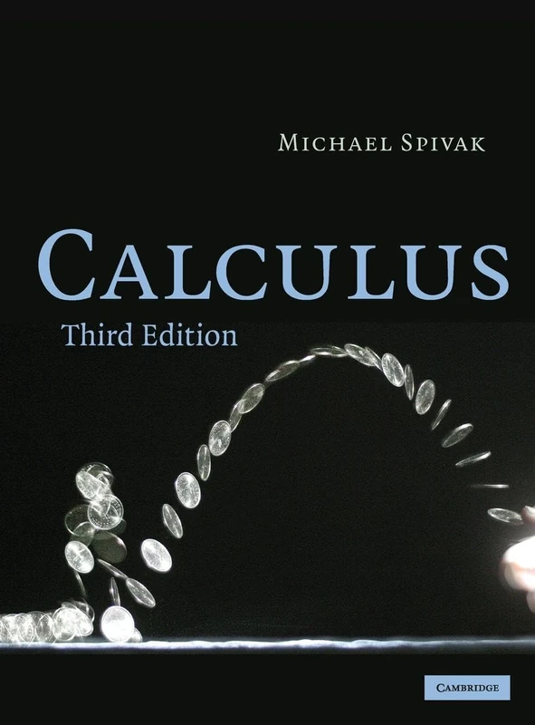 Calculus