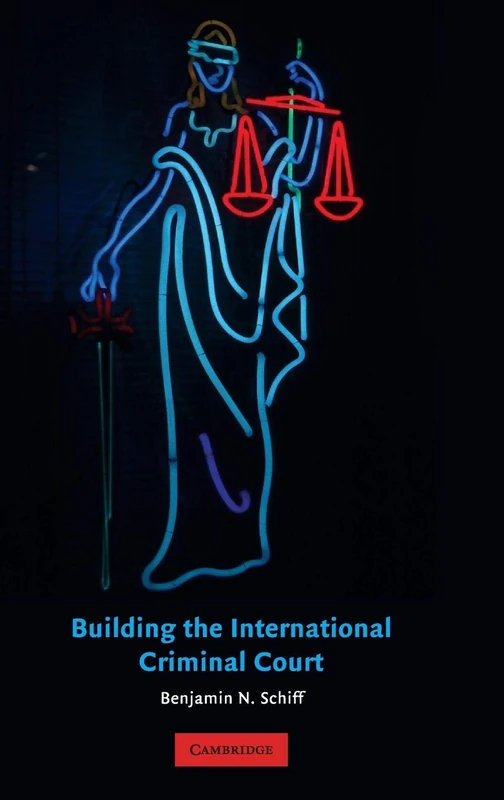 Driving Democracy: Do Power-Sharing Institutions Work?