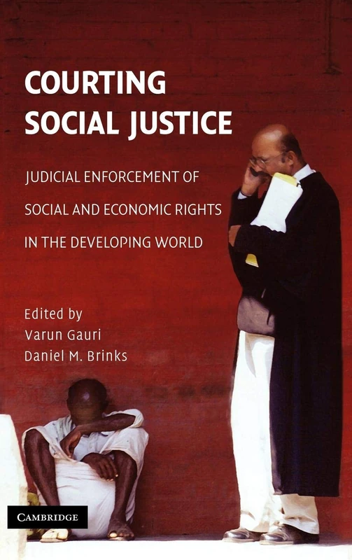 Language and Identity: An introduction (Key Topics in Sociolinguistics)