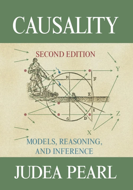 Causality
