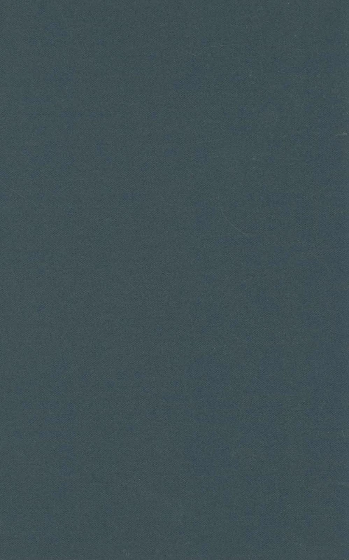 ICSID Reports: Volume 13 (International Convention on the Settlement of Investment Disputes Reports)