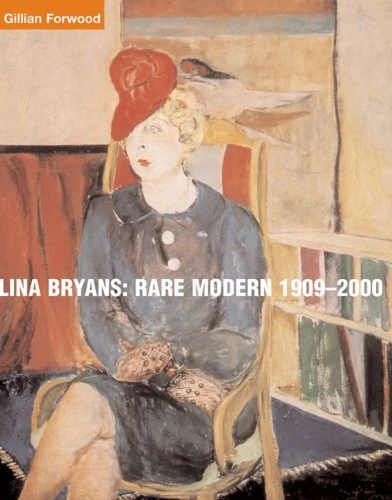 Lina Bryans: Rare Modern 1909-2000 - Image 1