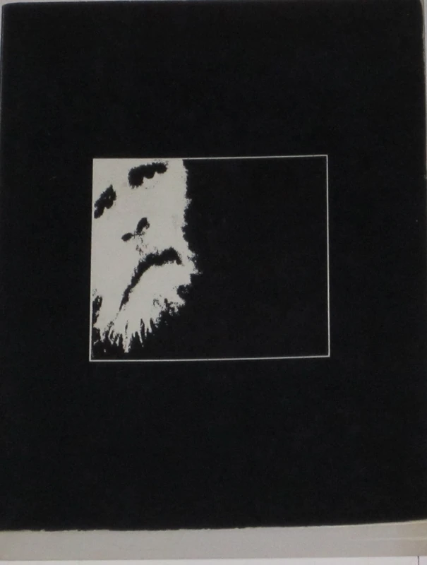 Deviant Behaviour: A Social Learning Approach