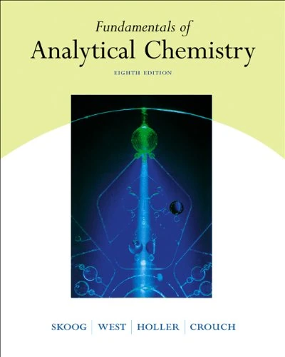 Cme,Fund Analit Chem-CD/Info - Image 1