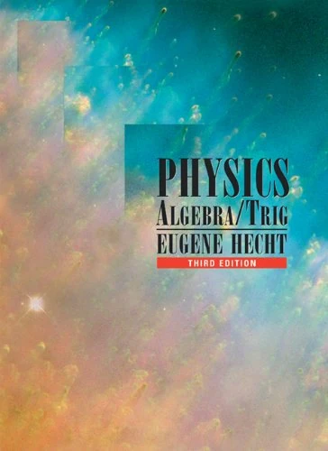 Cme, Physics Algebra/Trig W/CD
