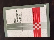 Crisis Intervention Handbook: Assessment, Treatment and Research
