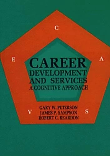 Career Development and Services: A Cognitive Approach