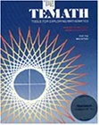 Temath 1.5: Tools for Exploring Mathematics