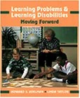Learning Problems and Learning Disabilities: Moving Forward