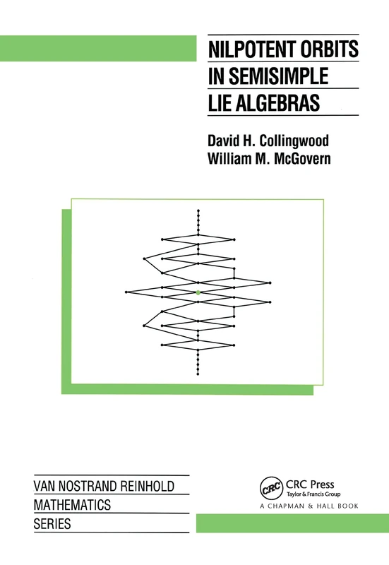 Nilpotent Orbits In Semisimple Lie Algebra: An Introduction