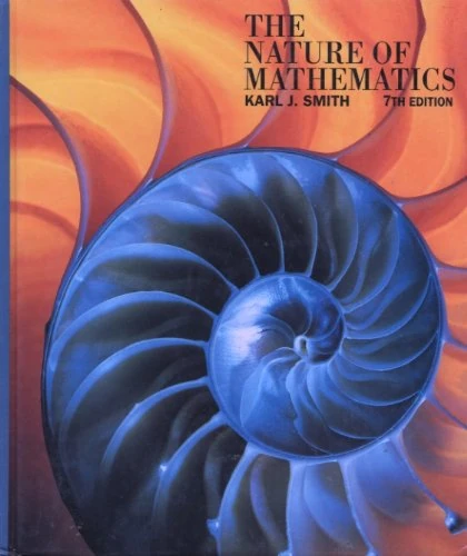 Nature of Mathematics