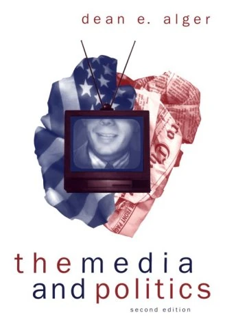 Media and Politics