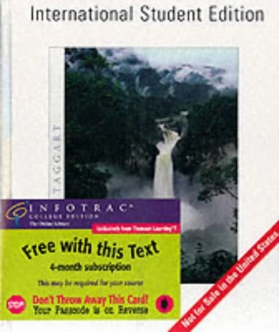 Biology: the Unity and Diversity of Life