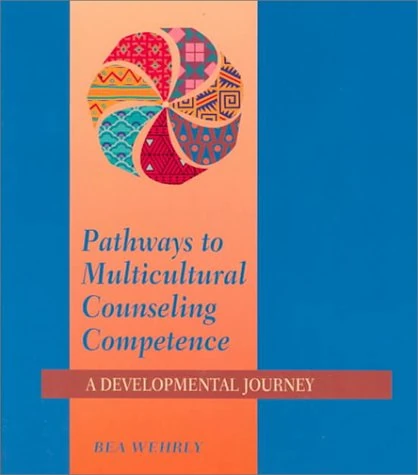 Pathways to Multicultural Counseling Competence: A Developmental Journey - Image 1