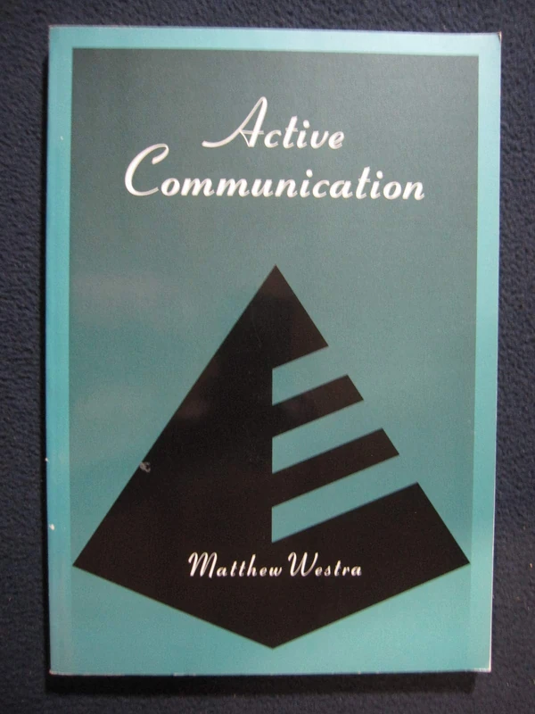 Active Communication