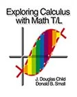 Exploring Calculus with Math T/L