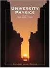 University Physics
