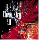 Discover Chemistry CD-Rom