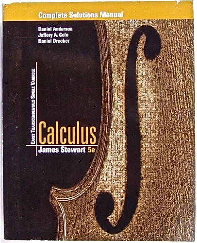 CSM-Sv Calc Early Trans - Image 1