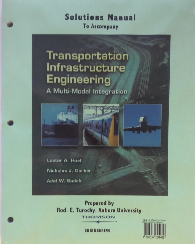 Ism-Int TRANS Engineering W/CD