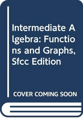 Sfcc Ed-Intr Alg-CD-INF-BCA