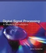 Digital Signal Processing - Image 1