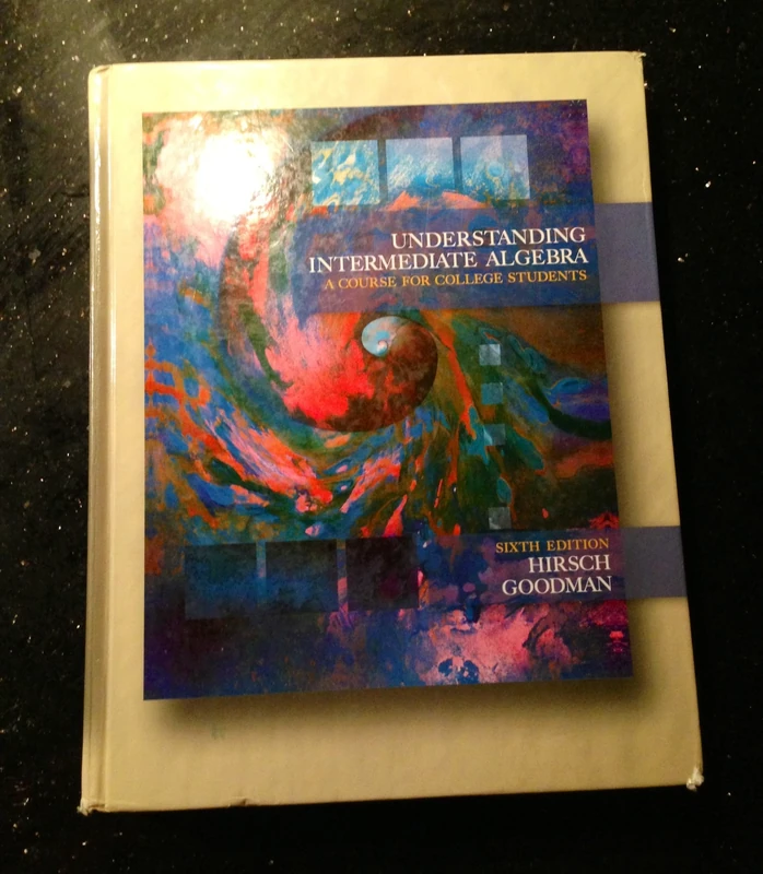 Understanding Intermediate Algebra