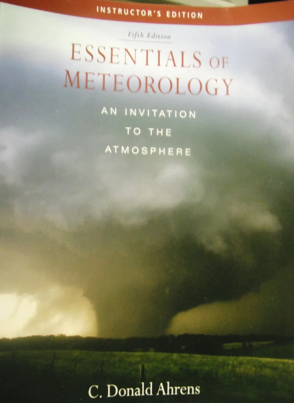 IE Ess Meteor W/Now-INF 4e