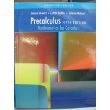 IE Precalc Math Calc-CD 5e