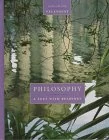 Philosophy: A Text with Readings