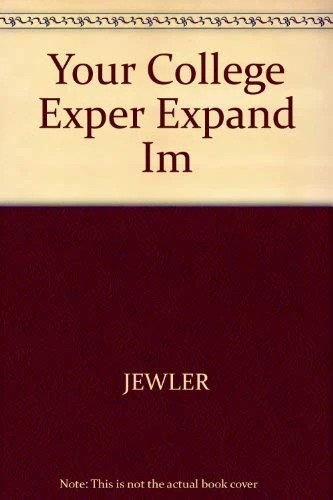 Your College Exper Expand Im