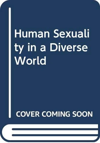 Hum Sexuality Diverse World