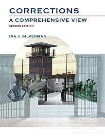 Corrections: A Comprehensive View