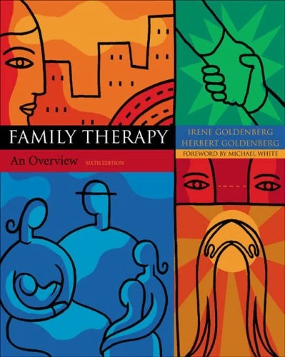 Family Therapy: An Overview - Image 1