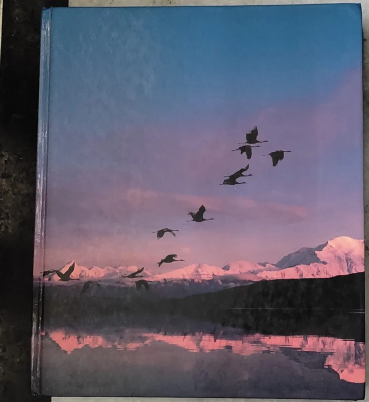 Biology: Concepts and Applications