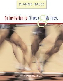 An Invitation to Fitness and Wellness